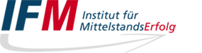 Logo von IFM Merz GmbH - Personalberater in Schliersee