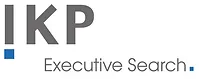 Logo von IKP Executive Search GmbH - Personalberater in Berlin