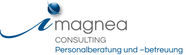 Logo von Imagnea Consulting & Coaching GmbH - Personalberater in Rodgau