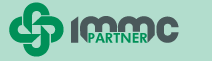 Logo von IMMC Management & Marketing Consulting GmbH - Personalberater in Minfeld