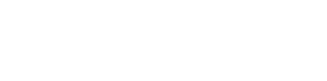 Logo von Inhoq Consulting GmbH - Personalberater in Wiesbaden