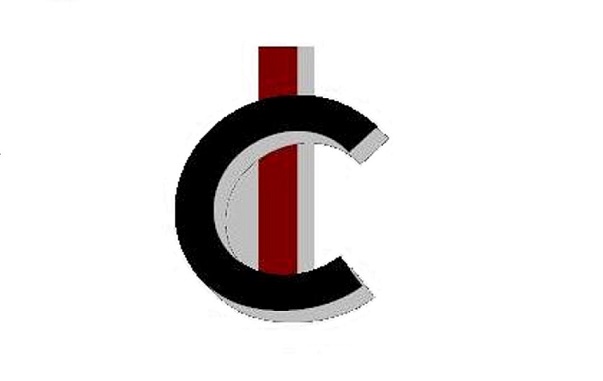 Logo von Initio Consulting GmbH - Personalberater in Rheinmünster