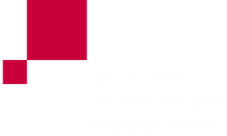 Logo von Institut für Private Wealth Management GmbH - Personalberater in Wiesbaden