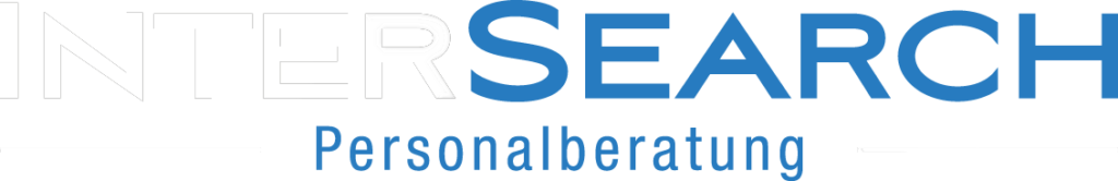 Logo von InterSearch Personalberatung GmbH & Co. KG - Personalberater in Düsseldorf