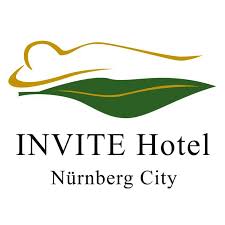 Logo von Invite Nürnberg Betriebs GmbH - Personalberater in Nürnberg