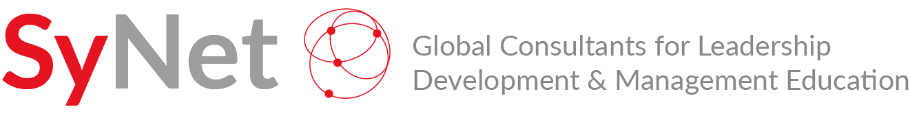 Logo von IPM Consulting GmbH - Personalberater in Egling