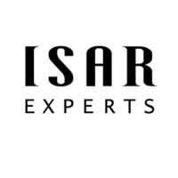 Logo von Isar Experts GmbH - Personalberater in München