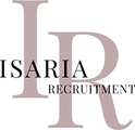 Logo von Isaria Recruitment GmbH - Personalberater in Ingolstadt