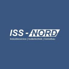 Logo von ISS-Nord GmbH & Co. KG - Personalberater in Bremen