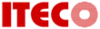 Logo von ITECO Consulting GmbH - Personalberater in Bremen