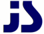 Logo von J.S. Management Consulting GmbH - Personalberater in Düsseldorf