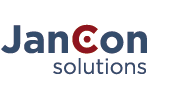 Logo von JanCon Solutions GmbH - Personalberater in Varel