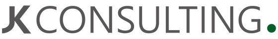 Logo von JK Consulting GmbH - Personalberater in Oberursel (Taunus)