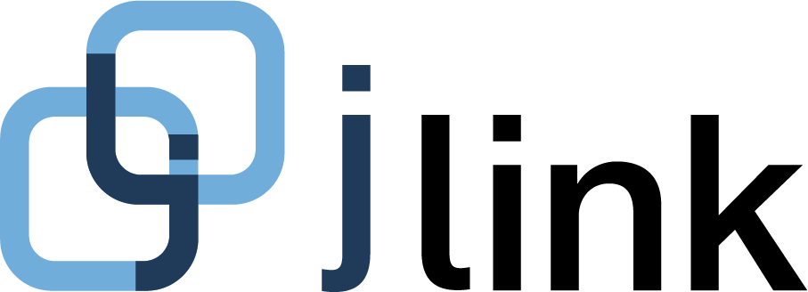 Logo von JLink connecting experts GmbH - Personalberater in Berlin