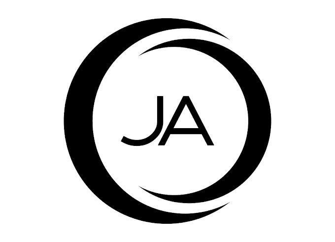 Logo von Job Aktuell Personalberatungs GmbH - Personalberater in Düren