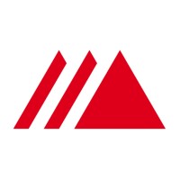 Logo von JOBAG Personal GmbH - Personalberater in Fulda