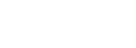 Logo von JobImpulse GmbH - Personalberater in Mainz
