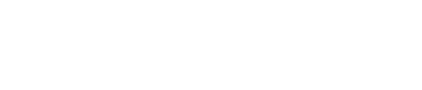 Logo von Jobs & Service Personalvermittlung - Arbeitsvermittlung - Bewerbungscoaching Inh. Akin Yildiz e. K. - Personalberater in Goslar