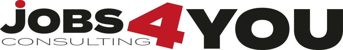 Logo von jobs4you | consulting4you Personal und Unternehmensberatung - Personalberater in 04229 Leipzig