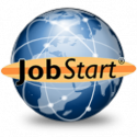 Logo von JobStart Unternehmens- & Personalberatung GmbH & Co. KG - Personalberater in Marxzell