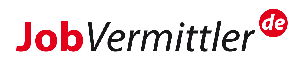 Logo von Jobvermittler PAV GmbH - Personalberater in Bad Homburg v. d. Höhe