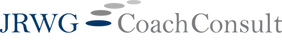 Logo von JRWG CoachConsult GmbH - Personalberater in Feldkirchen
