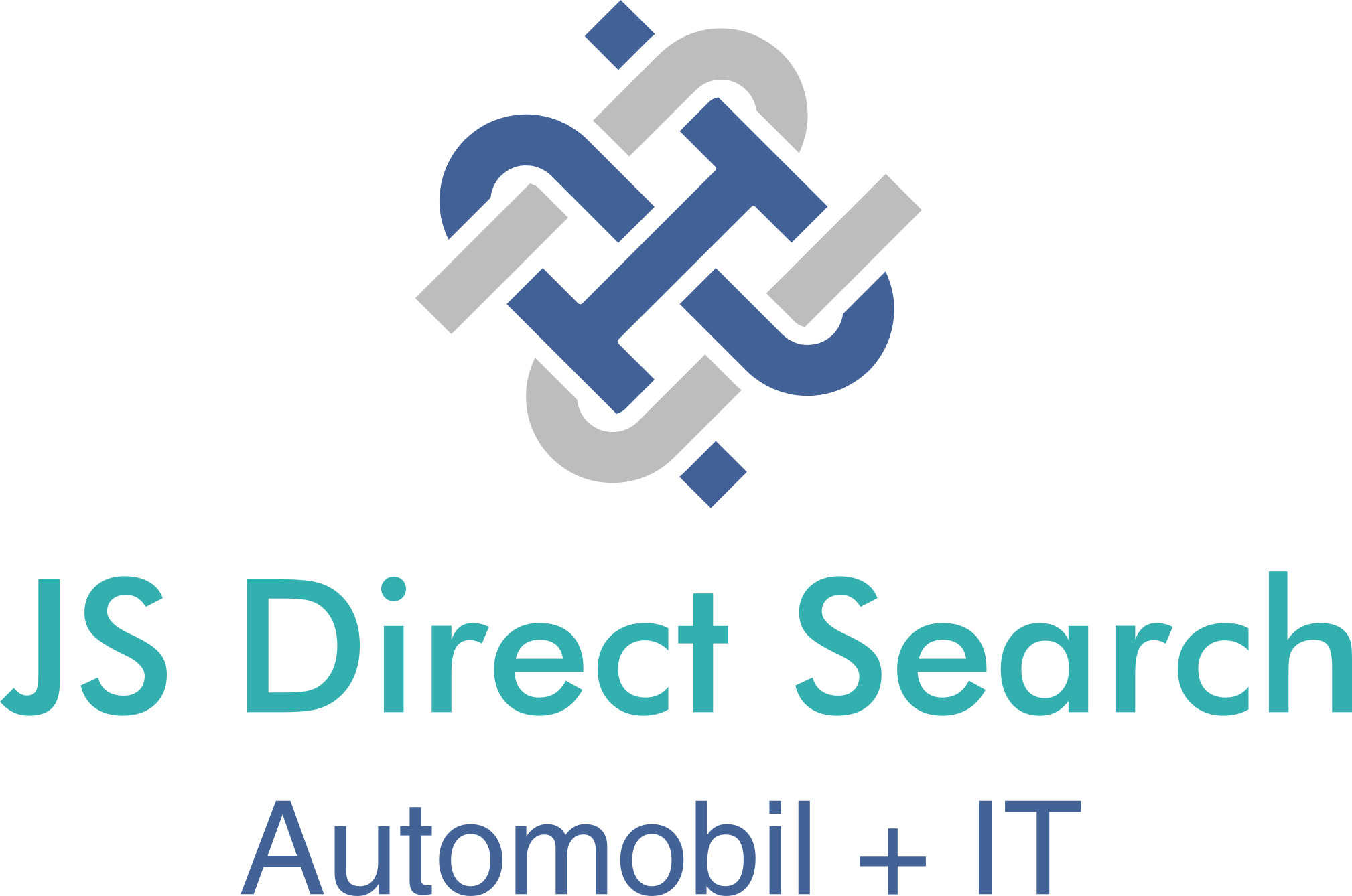 Logo von JS Direct Search UG - Personalberater in Gifhorn