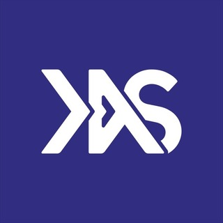 Logo von K4S GmbH - Personalberater in Hamburg