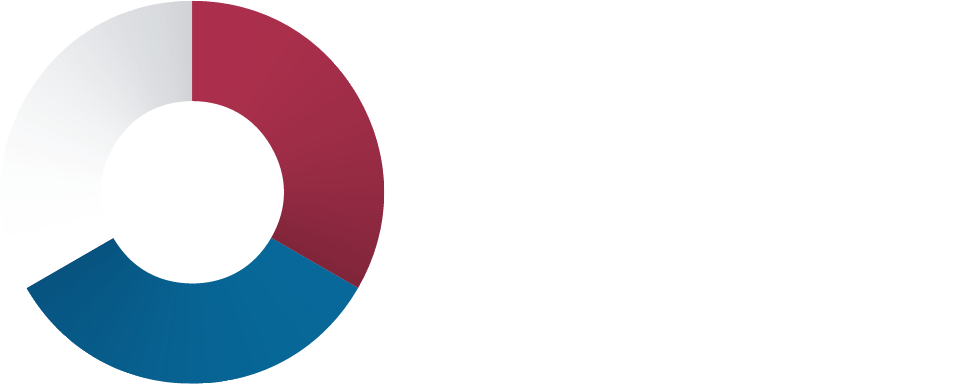 Logo von Kaiser Personal Service GmbH - Personalberater in Villingen-Schwenningen