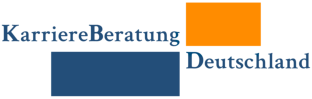 Logo von Karriereberatung Deutschland GmbH - Personalberater in Kellinghusen