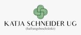 Logo von Katja Schneider UG - Personalberater in Masserberg