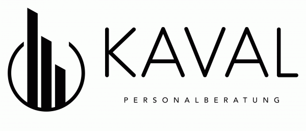 Logo von Kaval GmbH - Personalberater in Würzburg