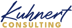 Logo von KC Kuhnert Consulting UG - Personalberater in Ostfildern