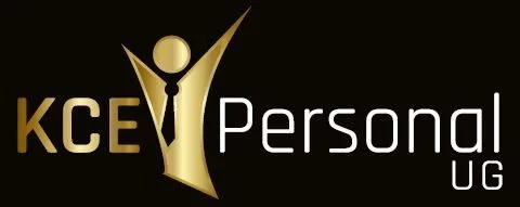 Logo von KCE Personal UG - Personalberater in Kassel