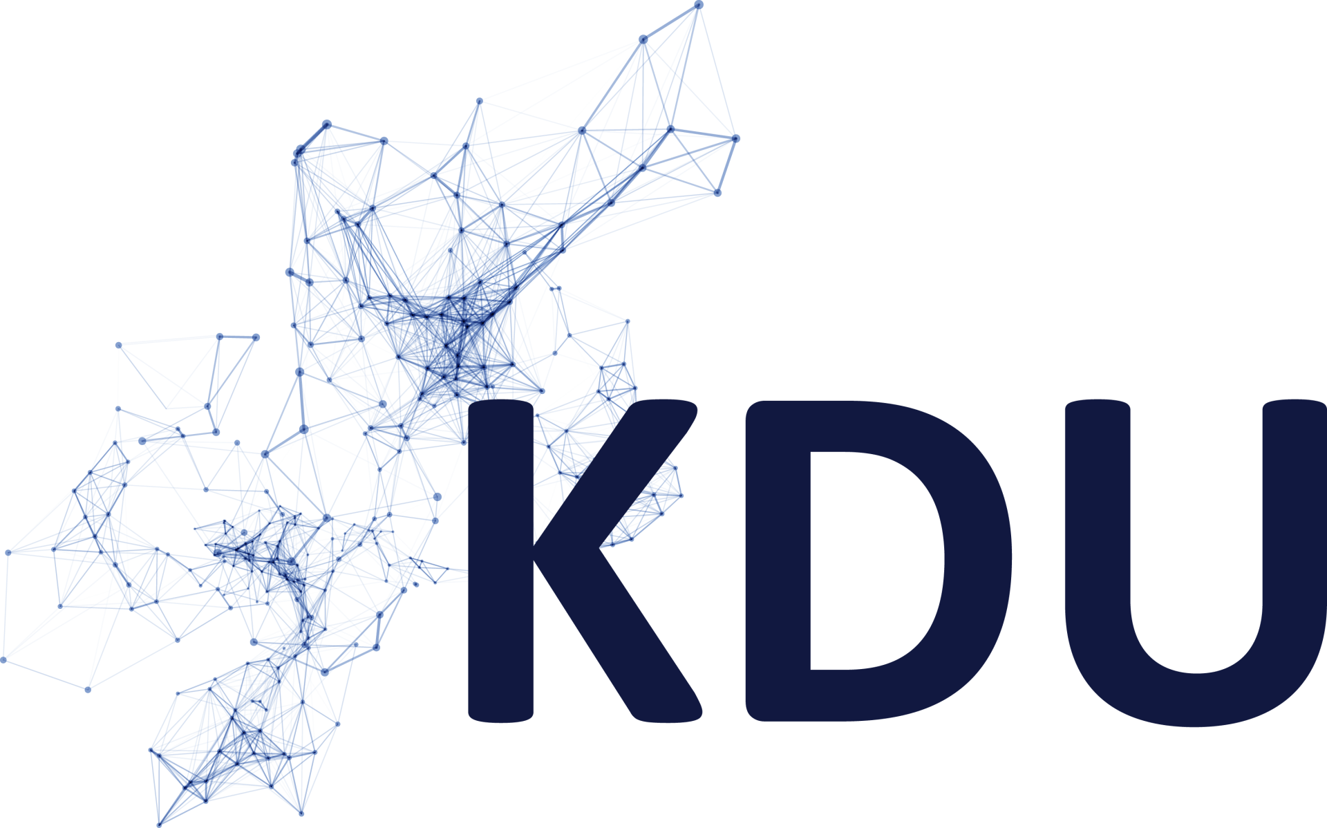 Logo von KDU Albrecht & Schlüter GmbH - Personalberater in Langenfeld (Rheinland)