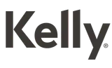 Logo von Kelly Outsourcing and Consulting Group (Germany) GmbH - Personalberater in Hamburg