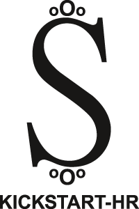 Logo von Kickstart Human Resources GmbH - Personalberater in Berlin