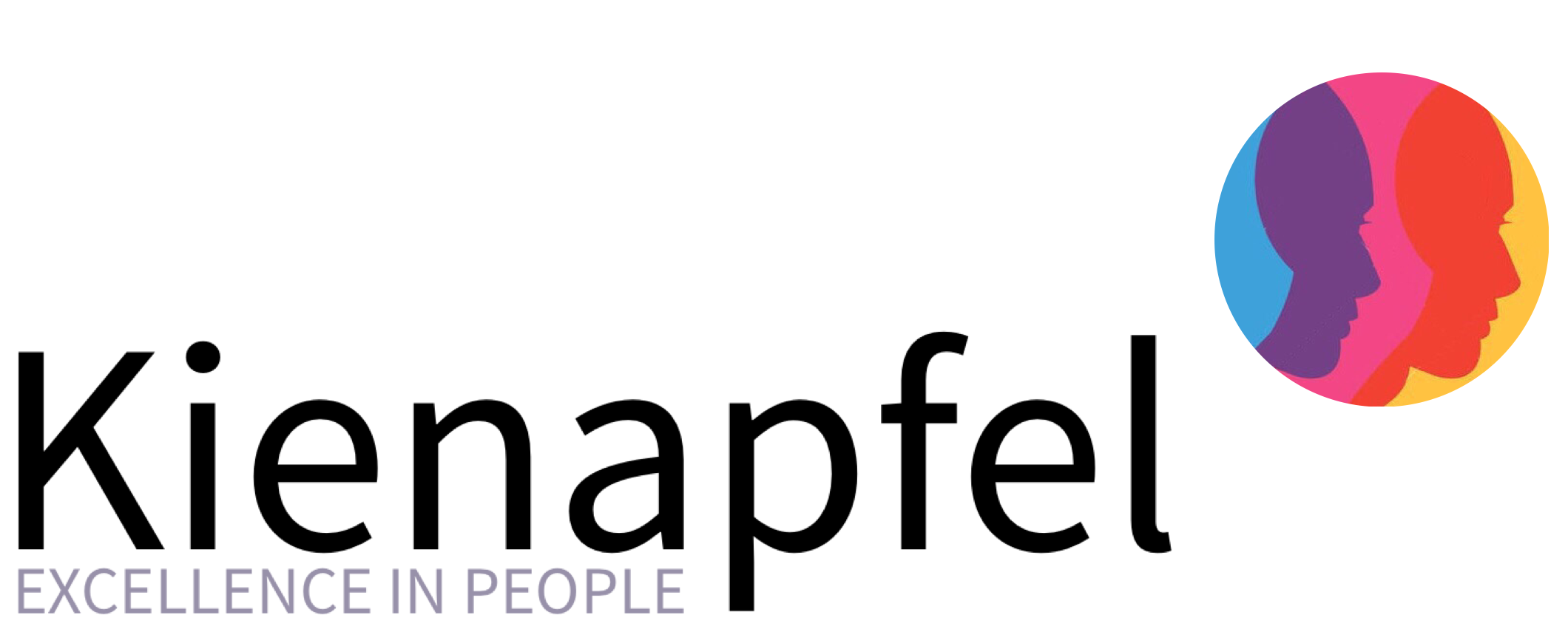 Logo von Kienapfel Consultants GmbH - Personalberater in Nottuln
