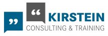 Logo von Kirstein Consulting & Training GmbH - Personalberater in Berlin