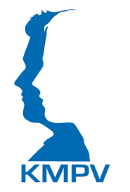 Logo von KMPV Management- und Personalberatung e. K. - Personalberater in München