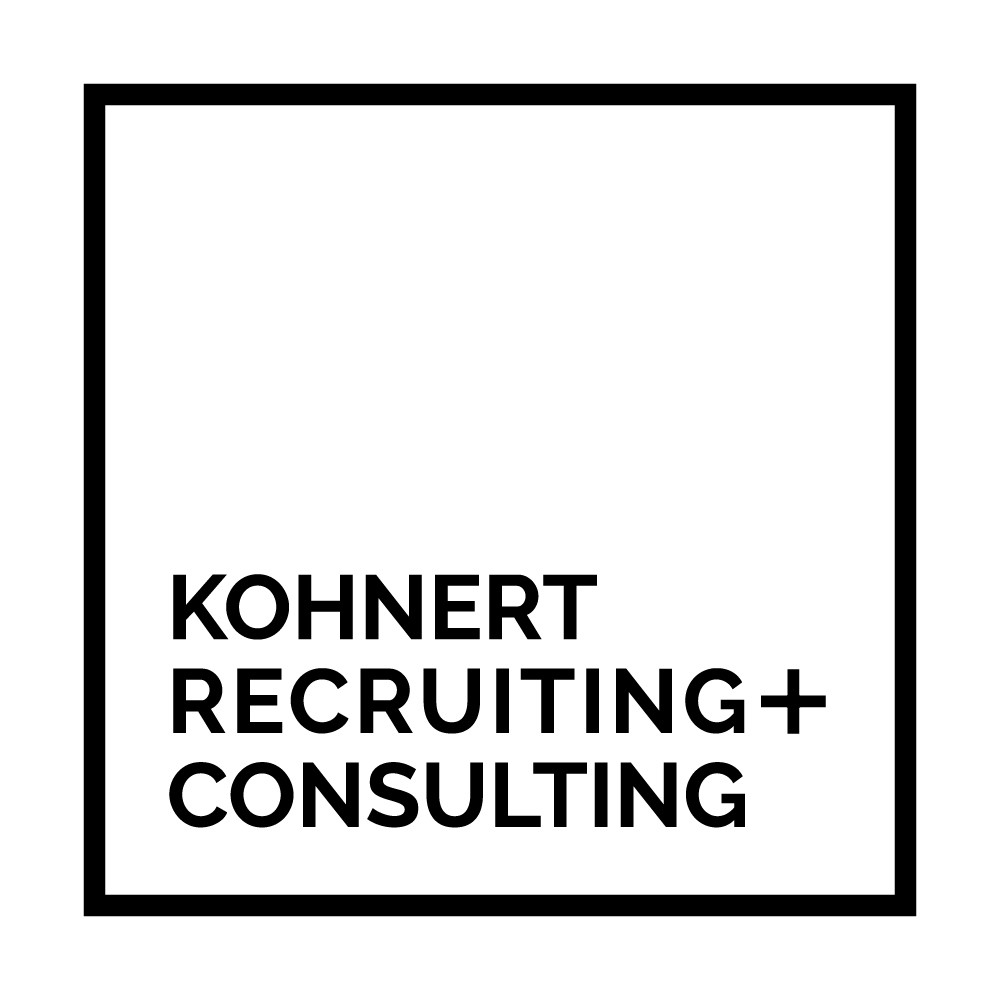 Logo von Kohnert Recruiting & Consulting GmbH - Personalberater in Bad Schwartau