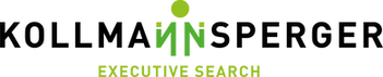 Logo von Kollmannsperger Executive Search Jutta Heusel e. K. - Personalberater in Planegg