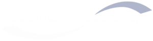 Logo von Korneli Unger Personalberatung GmbH - Personalberater in Berlin