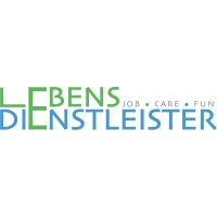 Logo von Kreka GmbH - Personalberater in Oberau