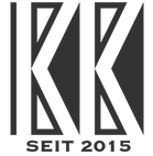 Logo von Kretschmann & Kretschmann UG - Personalberater in Gronau