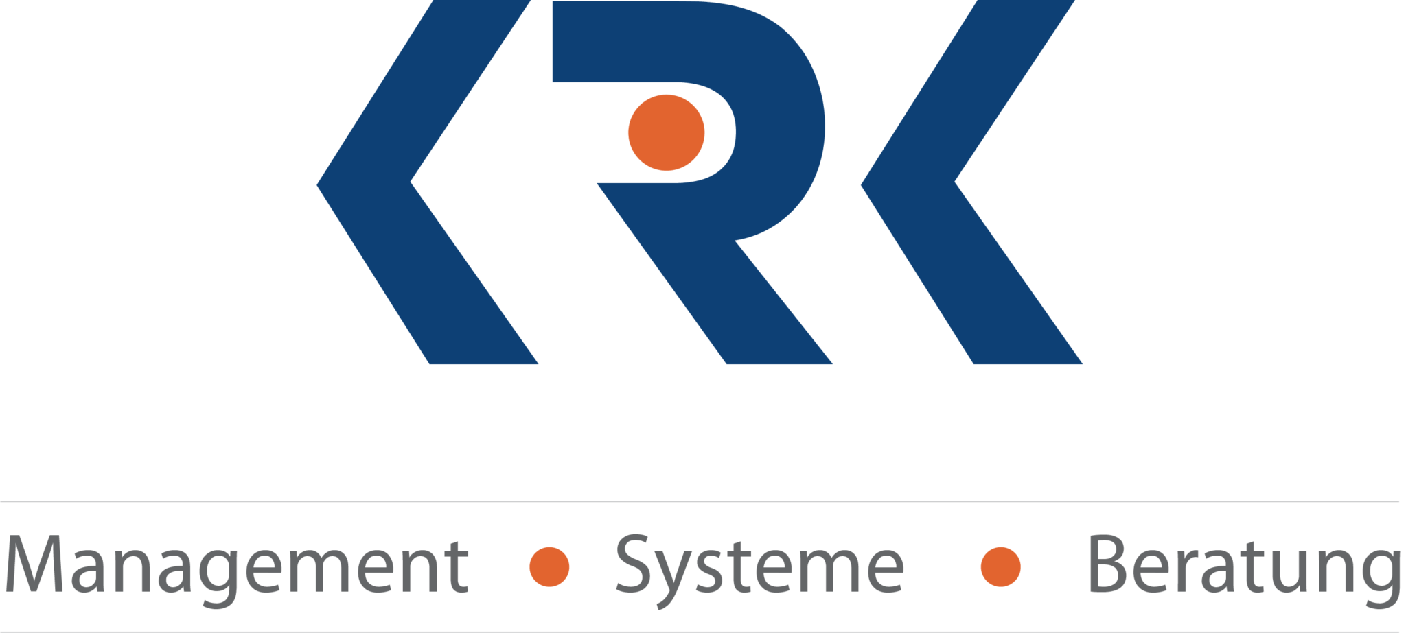 Logo von KRuKo GmbH - Personalberater in Gelsenkirchen