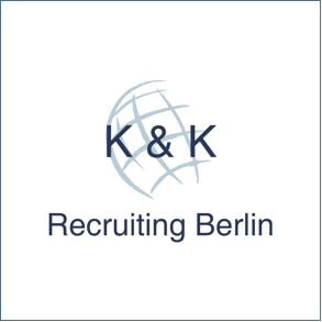 Logo von Kuke & Keller Consulting OHG - Personalberater in Falkensee