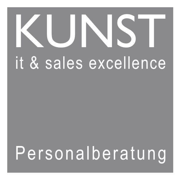 Logo von KUNST Personalberatung GmbH - Personalberater in Düsseldorf