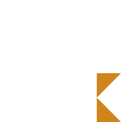 Logo von Kurzeja & Cie. Personalberater GmbH - Personalberater in München