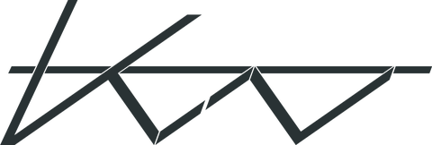 Logo von KVN-International GmbH - Personalberater in Stuttgart